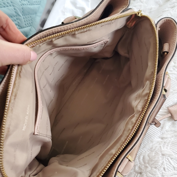 Hand bag - Picture 3 of 4